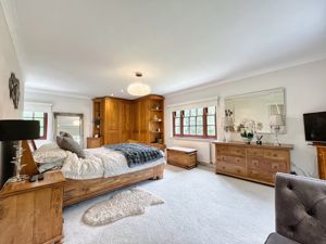 Photo 19- click for photo gallery